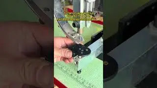 Automatic Riveting Machine in Argentina  High Efficiency Riveting Equipment