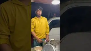 అప్సర బాదంపాలు #apsara #badham #milk #bengaluru #youtubeshorts #viral #biriyani #vizag #food #short
