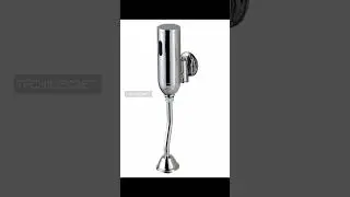 Urinal and Urinal Accessories | Plumbing Urinal Gadgets | Bathroom Fittings | #shortsfeed #shorts