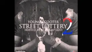 Young Scooter - Count Jug [Bass Boosted]