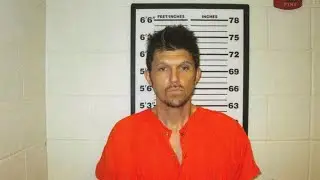 Son charged after man, 72, found dead in home