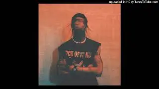 [FREE FOR PROFIT] TRAVIS SCOTT TYPE BEAT 