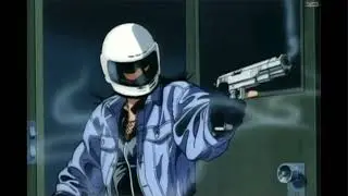 Rohff - A Bout Portant (Slowed + Reverb)
