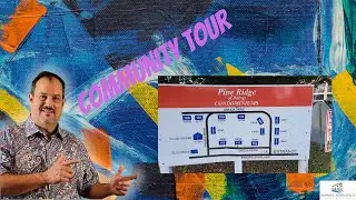 Pine Ridge of Delray | Delray Beach Homes For Sale