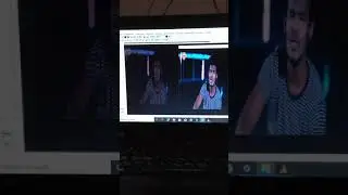 How To Convert Any Video Into SWF File And Run In Pixel..