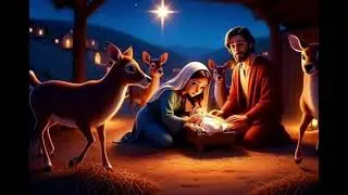 Mary&rsquo;s Silent Prayer &ndash; 3D Animated Christian Kids Moral Story | Inspirational Short Film
