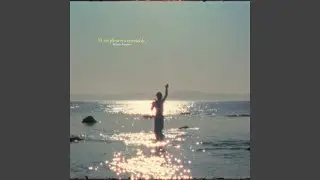 Le vent se l&egrave;ve