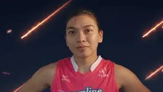 2026 Premier Volleyball League All-Filipino Conference