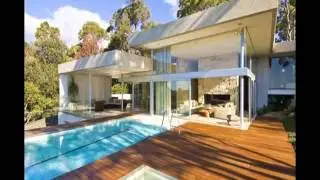 Best Luxury Home Renovation Ideas