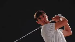 Matteo Manassero X Cherv&ograve; - Spring Summer 2025 Collection