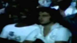 Hector Lavoe   MI GENTE Dvj Luis Alarcon Louie Vega Eol Remix)