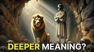 The SECRET Wisdom You Must Know To EMPOWER You