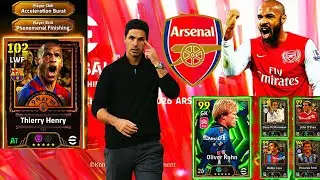 What is coming tomorrow 🚨beri maxaa ka cusub gameka 🤩 wax walbo halkan kala soco🤩