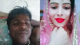 Premss