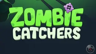Zombie Catchers-4