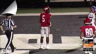 Sun Conference Football Official Release Video