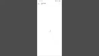 Tris App