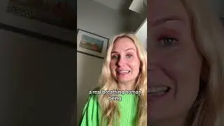 Humanizing AI