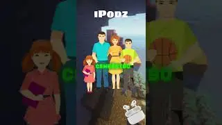 Последвай ни за част 2🔥 #story #scary #shop #airpods #bulgaria