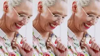 Anna Campbell-Jones x Dower & Hall Jewellery Collaboration