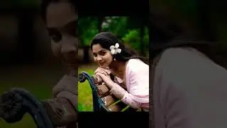 #dangaltvserial all actress ruhi Isha Leela Neha Krishna ahana ❤️ ❤️❤️❤️❤️