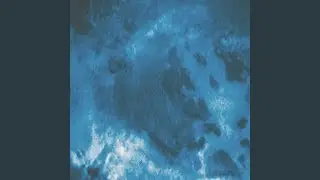 Mu 1