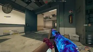 Yes it work if you want to try it add me on ps5 animefan4325