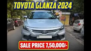 Complete process step by step New Car Booking I Finance I Delivey To Home I From Bank I Online