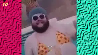 Ultimate Dank Memes Compilation March 2019 V105 Best Meme Compilation YLYL BETTER THAN FREEMEMESKIDS