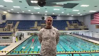 2023 NAVY Swimming Camp preview I: You are Invited!