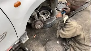 आज गया था मैं गाड़ी 🚙 का काम करवाने और शॉप के लिए सामान भी ले के आ गया साथ मैं !