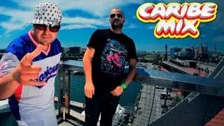 Dr. Bellido Feat. Papa Joe - Se&ntilde;orita (Official Video)
