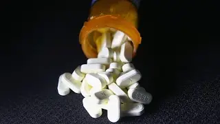 US opioid-related deaths may be underestimated