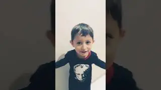 ben de n başka yok