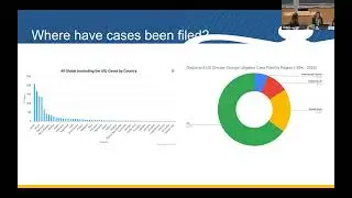 Climate Litigation Lessons from Brazil (September 2025)