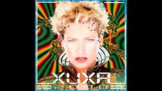 01.Profecias (Fim do Mundo) - Xuxa - 2000