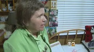 Woman Uses Her Excruciating Pain To Aid And Comfort Others In Similar Medical Crisis