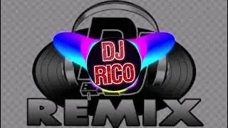No Limit HardTech Dj Rico Remix IMA