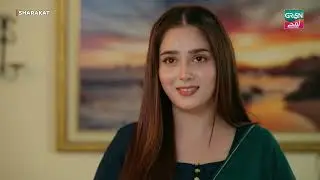 Shaadi Ki Shopping, Fazool Kharchi Se Inkaar 😍 | Sumaiyya Bukhsh | #greentv #greenlamhay #sharakat