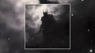 AIRTEL PHONK (Mega Slowed + Reverb)