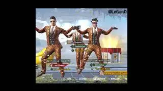 🔥🔥thaha thaha vana aadava🔥🔥//Nellai Gaming#pubg