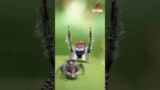 Spider Lives Matter🕷️