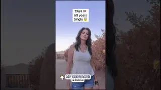 Is it too late for me? 💌 #over50 #single #lonely