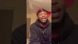 Bisexual Q&A