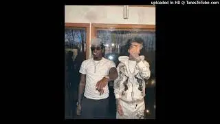 Lil Tony + L5 + Raqbaby + Lil Dre6o sample type beat 