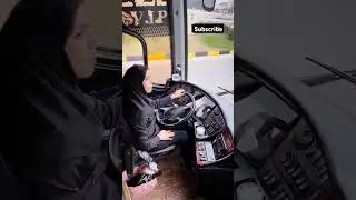 #carbuslover #subscribe #buscompany #travel #busmanufacturer #duet #allindiabusfans #yutongbus #ont