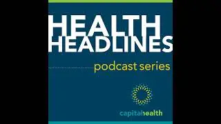 Ways to Stay Healthy in Assisted Living