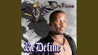 I'm On On On (feat. Grind & JT The Bigga Figga)