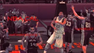 New Video out on FPDope
