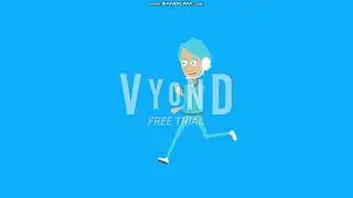 Testing For @berkaycetin9936 Running Vyond Business Friendly